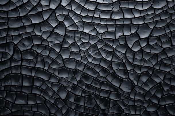 Как создать трехмерные обои в Фотошопе