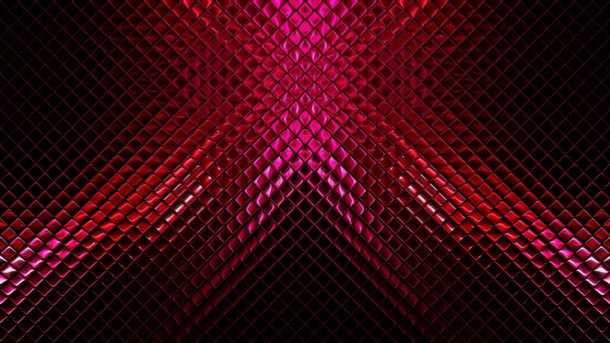 Использование текстуры для создания уникальных обоев