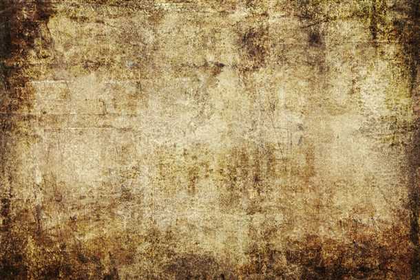 Как выбрать правильные изображения для обоев