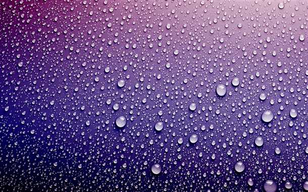 Техники работы с цветами для создания привлекательных обоев