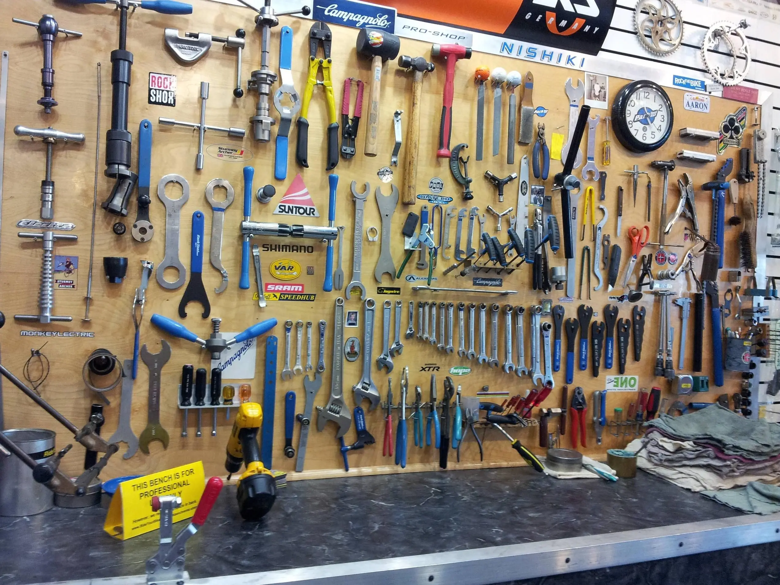 Значение гаража в повседневной жизни