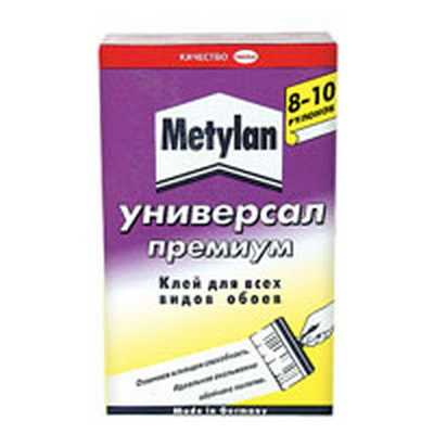 Устойчивость к влаге и сухим условиям