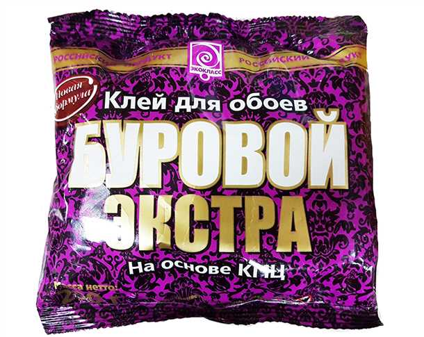 Подготовка стен перед наклеиванием обоев