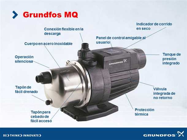 Монтаж и установка насосных станций Nasos