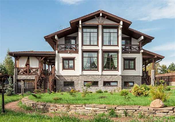 1. Экологическая чистота