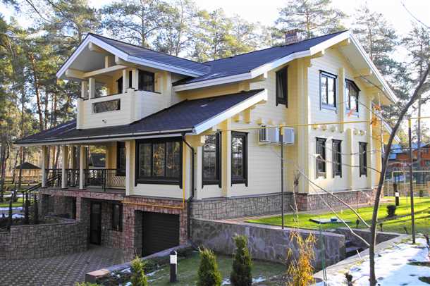 2. Энергоэффективность