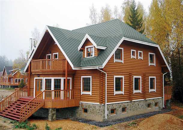 3. Прочность и долговечность