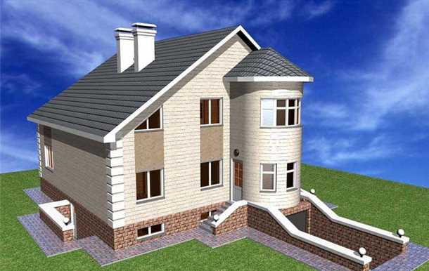 Устойчивость к воздействию окружающей среды