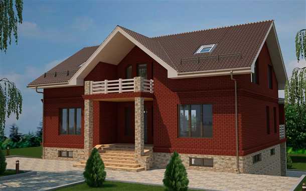 Минимальные затраты на отопление