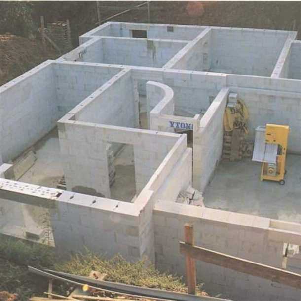 Надежность конструкции