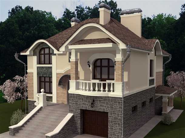 Видеонаблюдение и безопасность