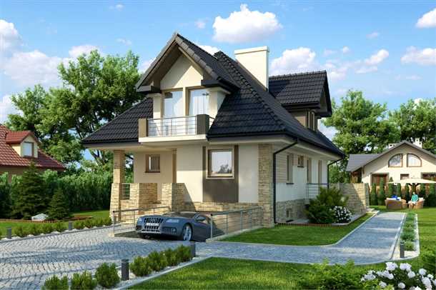 Экономия пространства