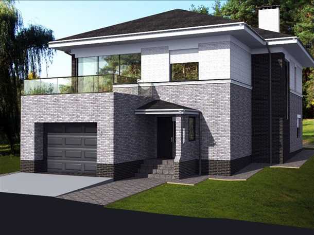 Использование цокольного этажа