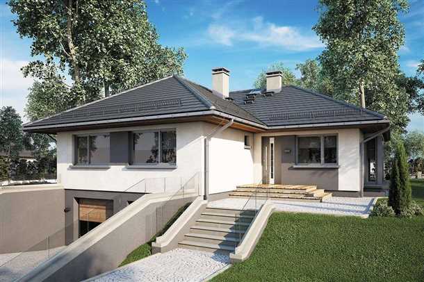 Освещение и вентиляция