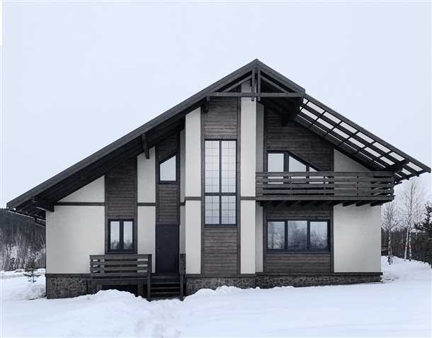 Декоративная штукатурка