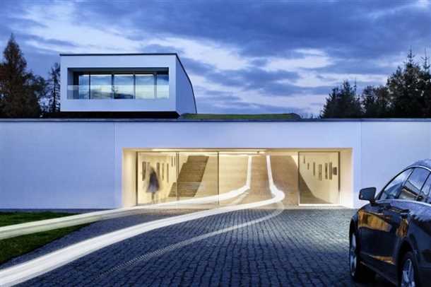 Индивидуальность и престижность