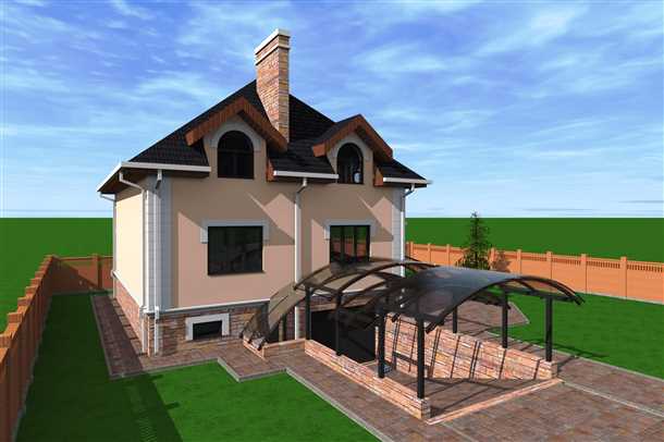 Отсутствие проблем с парковкой