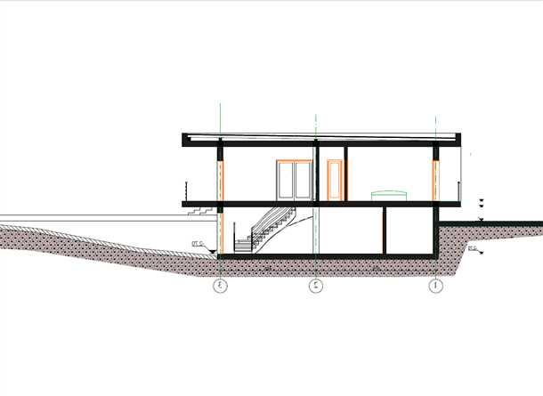Дополнительные возможности подземного гаража: