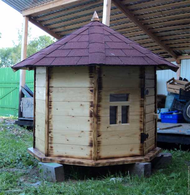 Преимущества использования Скважин Skvazhina