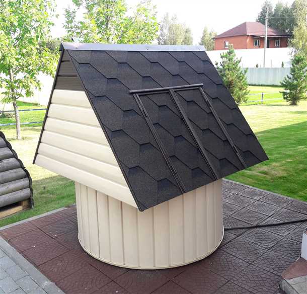 2. Регулярное обслуживание и проверка состояния