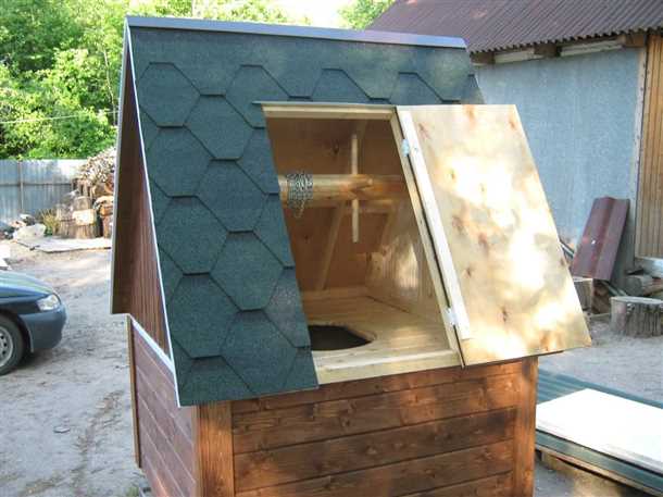 Доступная цена и гарантия качества