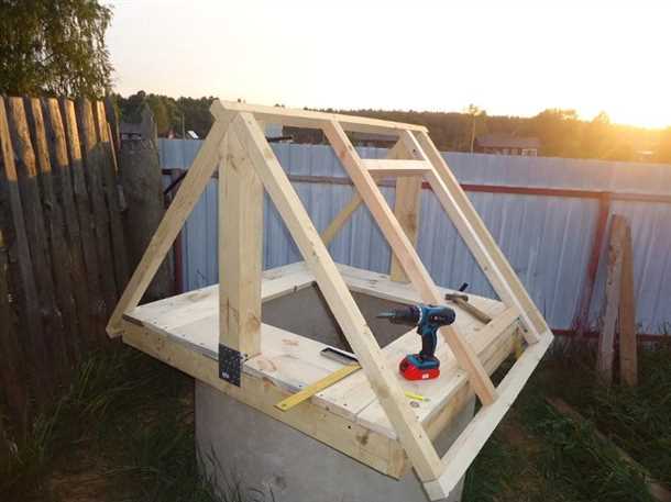 1. Выбор качественных материалов