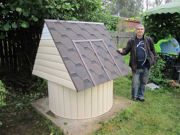 Практичность и функциональность