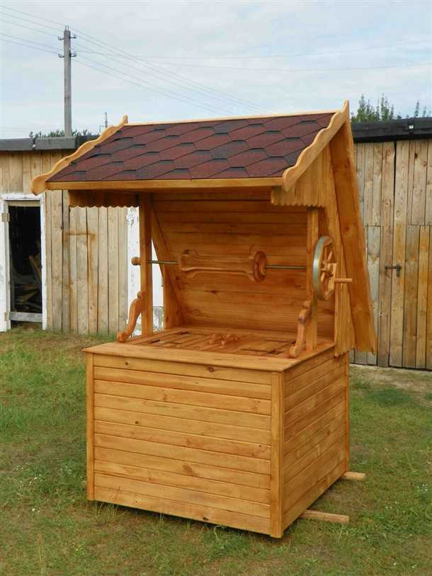 1. Цветочные клумбы