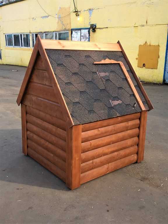 Регулируемые системы отопления