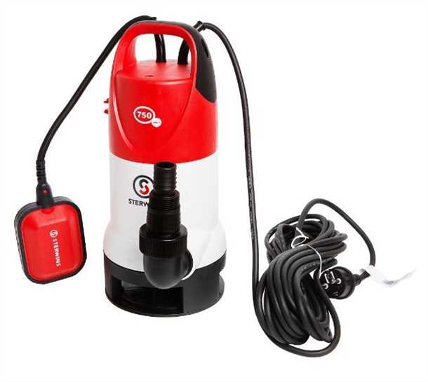 2. Учтите особенности рабочей среды