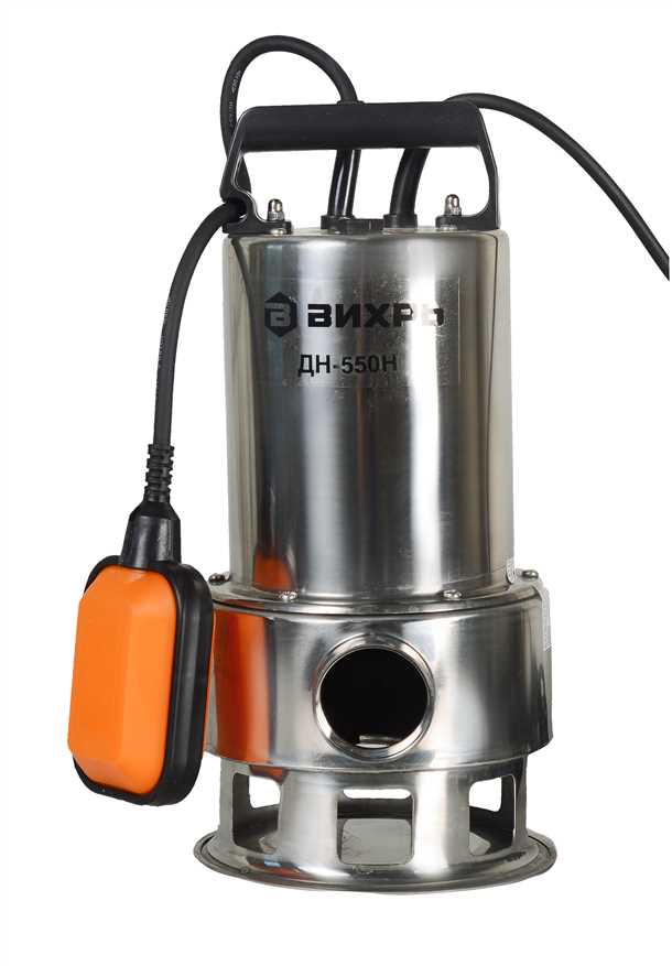 Обслуживание и техническое обслуживание