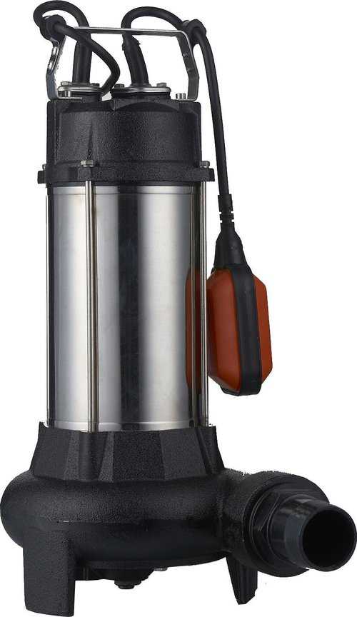 Правила установки насоса в колодец