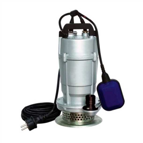 Производительность