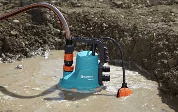 2. Рассмотрите производительность