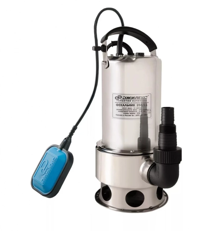 Описание и назначение