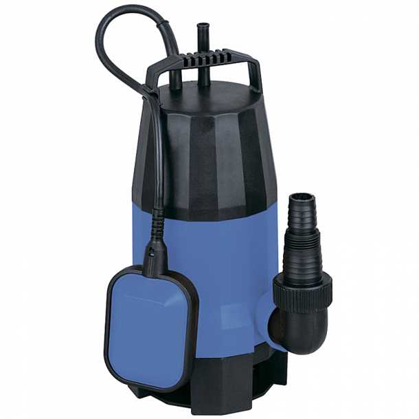 Режим работы