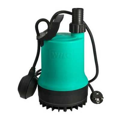 Перспективы использования дренажного насоса с инновационным поплавковым выключателем в строительстве и быту Дренажный насос с поплавковым выключателем