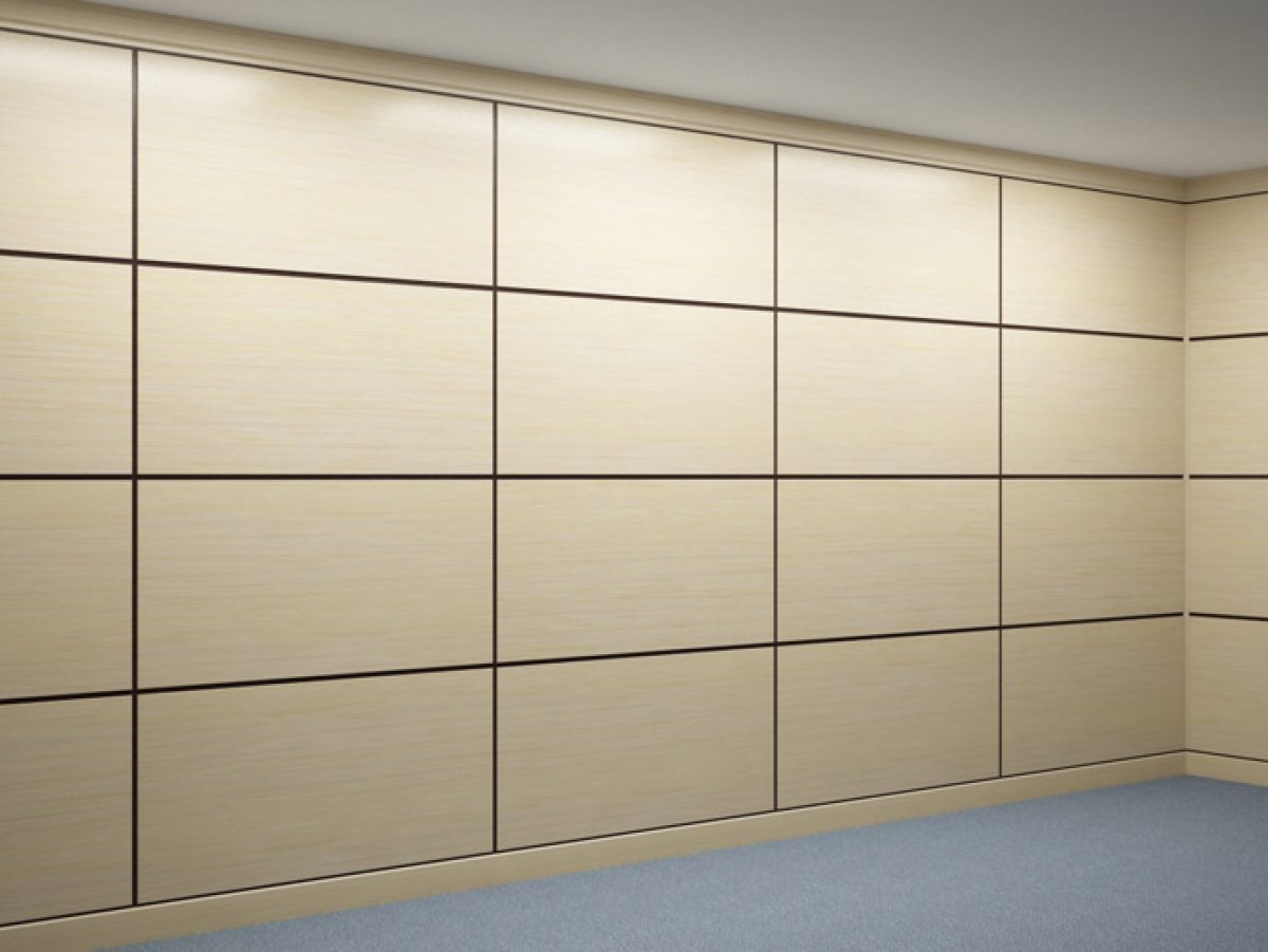 ДСП панели для стен Дсп панели для стен