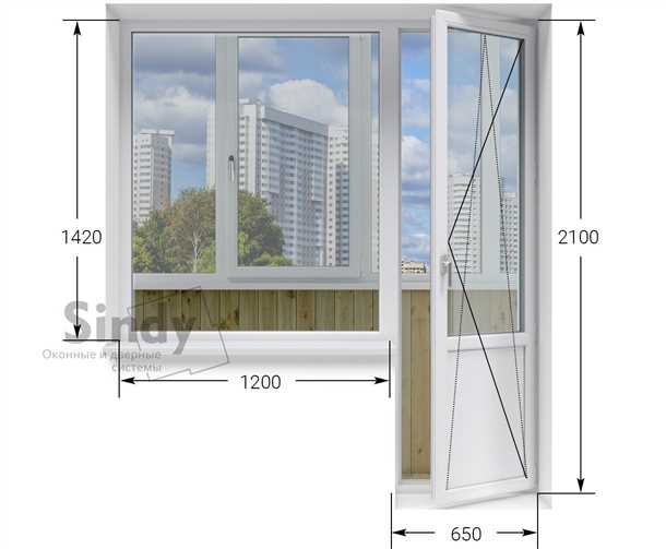 Измерьте пространство