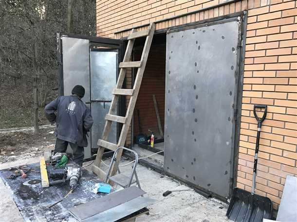 1. Древесные планки или металлическая рама