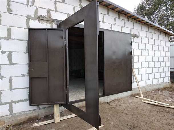 Нанесение изоляционного материала