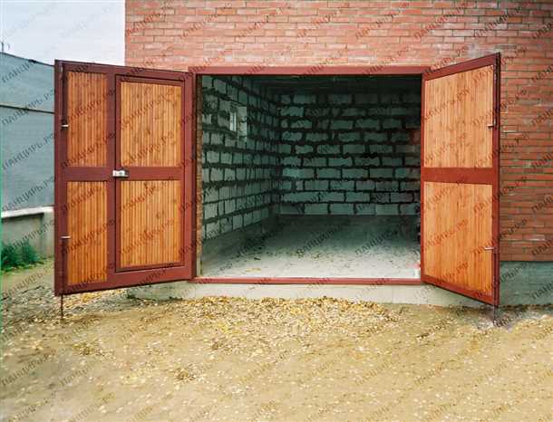 2. Замки и петли