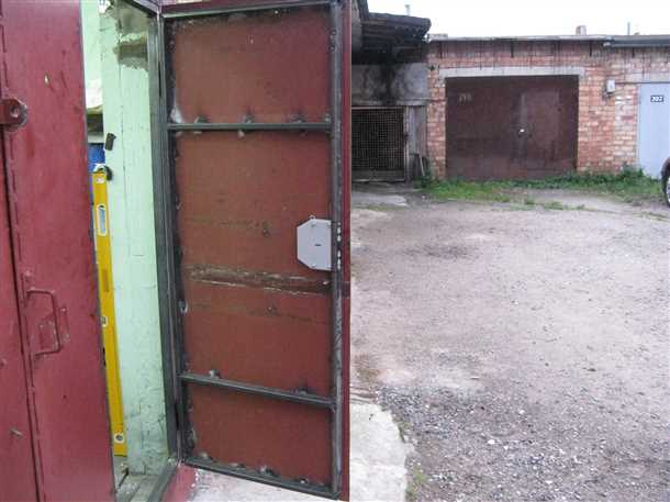 1. Измерение и планирование