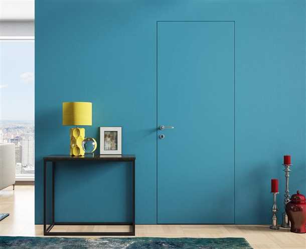 Шаг 3: Грунтовка