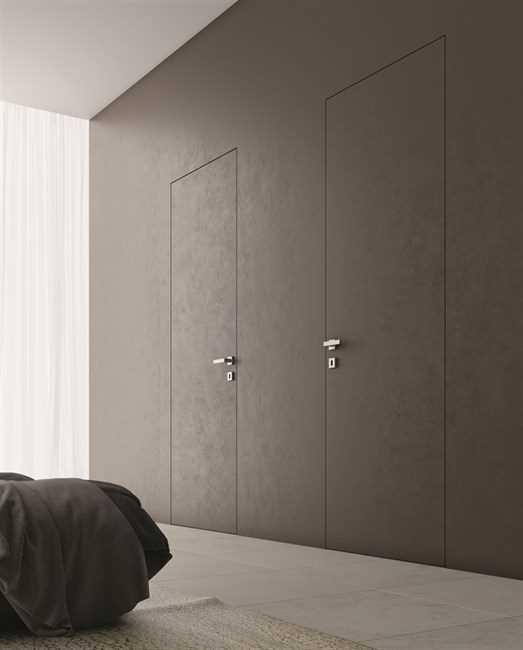 Выбор правильной краски