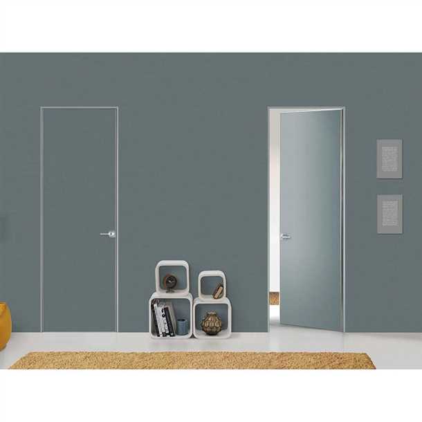 Шаг 2: Шлифовка