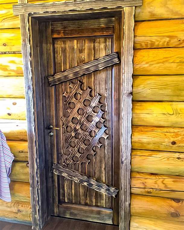 Старинные фурнитуры