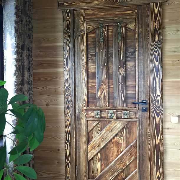 2. Металлические элементы