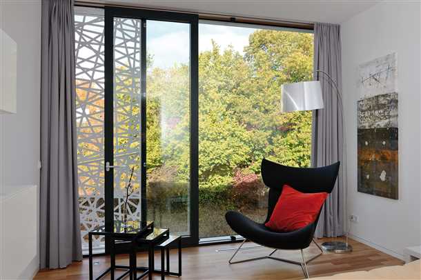 Оптимальное использование площади