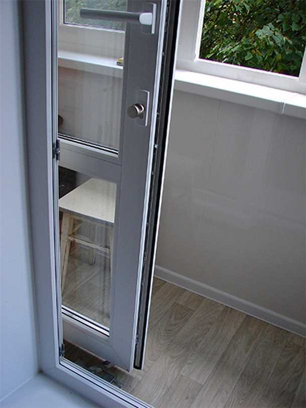 Материалы и дизайн